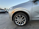 Thumbnail image of 2024 Buick Encore GX at Greg Bell Chevrolet Cadillac