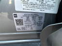 Thumbnail image of 2024 Buick Encore GX at Greg Bell Chevrolet Cadillac