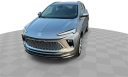 Thumbnail image of 2024 Buick Encore GX at Greg Bell Chevrolet Cadillac