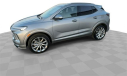 Thumbnail image of 2024 Buick Encore GX at Greg Bell Chevrolet Cadillac