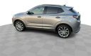 Thumbnail image of 2024 Buick Encore GX at Greg Bell Chevrolet Cadillac