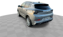 Thumbnail image of 2024 Buick Encore GX at Greg Bell Chevrolet Cadillac