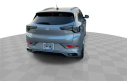 Thumbnail image of 2024 Buick Encore GX at Greg Bell Chevrolet Cadillac