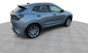 Thumbnail image of 2024 Buick Encore GX at Greg Bell Chevrolet Cadillac