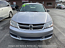 Thumbnail image of 2014 Dodge Avenger at Paragon Auto Sales & Service, Inc.