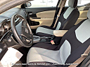 2014 Dodge Avenger SE at Paragon Auto Sales & Service, Inc.
