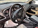 Thumbnail image of 2014 Dodge Avenger at Paragon Auto Sales & Service, Inc.