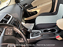 Thumbnail image of 2014 Dodge Avenger at Paragon Auto Sales & Service, Inc.
