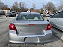 Thumbnail image of 2014 Dodge Avenger at Paragon Auto Sales & Service, Inc.