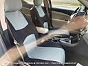 Thumbnail image of 2014 Dodge Avenger at Paragon Auto Sales & Service, Inc.