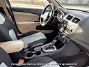 Thumbnail image of 2014 Dodge Avenger at Paragon Auto Sales & Service, Inc.