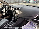 Thumbnail image of 2014 Dodge Avenger at Paragon Auto Sales & Service, Inc.