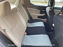 Thumbnail image of 2014 Dodge Avenger at Paragon Auto Sales & Service, Inc.