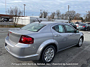 Thumbnail image of 2014 Dodge Avenger at Paragon Auto Sales & Service, Inc.