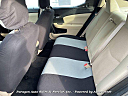Thumbnail image of 2014 Dodge Avenger at Paragon Auto Sales & Service, Inc.