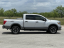 Thumbnail image of 2019 Nissan Titan at Stanley Automotive Enterprises Inc.