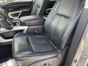 2019 Nissan Titan PRO-4X at Stanley Automotive Enterprises Inc.