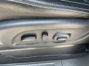 Thumbnail image of 2019 Nissan Titan at Stanley Automotive Enterprises Inc.