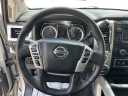 Thumbnail image of 2019 Nissan Titan at Stanley Automotive Enterprises Inc.