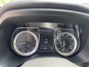 Thumbnail image of 2019 Nissan Titan at Stanley Automotive Enterprises Inc.