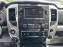 Thumbnail image of 2019 Nissan Titan at Stanley Automotive Enterprises Inc.