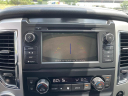 Thumbnail image of 2019 Nissan Titan at Stanley Automotive Enterprises Inc.