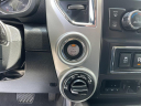 Thumbnail image of 2019 Nissan Titan at Stanley Automotive Enterprises Inc.