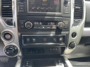 Thumbnail image of 2019 Nissan Titan at Stanley Automotive Enterprises Inc.
