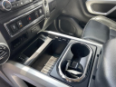 Thumbnail image of 2019 Nissan Titan at Stanley Automotive Enterprises Inc.