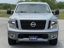 Thumbnail image of 2019 Nissan Titan at Stanley Automotive Enterprises Inc.