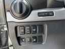Thumbnail image of 2019 Nissan Titan at Stanley Automotive Enterprises Inc.