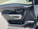 Thumbnail image of 2019 Nissan Titan at Stanley Automotive Enterprises Inc.