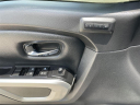 Thumbnail image of 2019 Nissan Titan at Stanley Automotive Enterprises Inc.