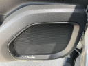 Thumbnail image of 2019 Nissan Titan at Stanley Automotive Enterprises Inc.
