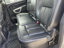 Thumbnail image of 2019 Nissan Titan at Stanley Automotive Enterprises Inc.