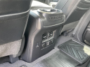 Thumbnail image of 2019 Nissan Titan at Stanley Automotive Enterprises Inc.