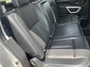 Thumbnail image of 2019 Nissan Titan at Stanley Automotive Enterprises Inc.