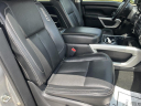 Thumbnail image of 2019 Nissan Titan at Stanley Automotive Enterprises Inc.