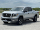 Thumbnail image of 2019 Nissan Titan at Stanley Automotive Enterprises Inc.