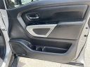Thumbnail image of 2019 Nissan Titan at Stanley Automotive Enterprises Inc.