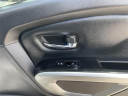 Thumbnail image of 2019 Nissan Titan at Stanley Automotive Enterprises Inc.