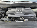 Thumbnail image of 2019 Nissan Titan at Stanley Automotive Enterprises Inc.