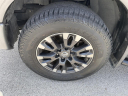 Thumbnail image of 2019 Nissan Titan at Stanley Automotive Enterprises Inc.