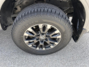 Thumbnail image of 2019 Nissan Titan at Stanley Automotive Enterprises Inc.