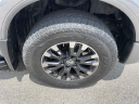 Thumbnail image of 2019 Nissan Titan at Stanley Automotive Enterprises Inc.