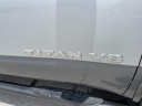 Thumbnail image of 2019 Nissan Titan at Stanley Automotive Enterprises Inc.