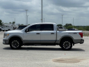 Thumbnail image of 2019 Nissan Titan at Stanley Automotive Enterprises Inc.
