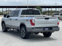 Thumbnail image of 2019 Nissan Titan at Stanley Automotive Enterprises Inc.