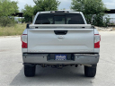 Thumbnail image of 2019 Nissan Titan at Stanley Automotive Enterprises Inc.