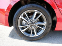 2023 Kia Forte LXS at DeaconJonesClearanceCenter of Princeton, NC